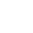 Instagram Rumah Binta