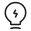 Keper icon
