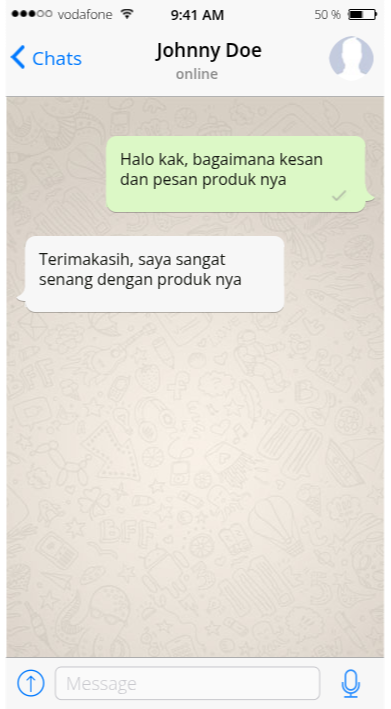 Gambar 1